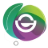 ecommerceexpoasia.com icon