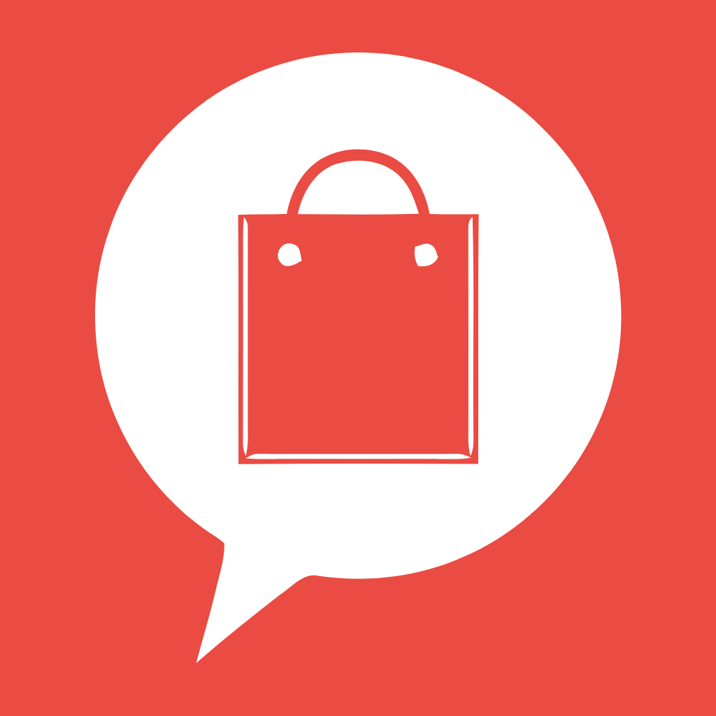 ecommerceini.com logo