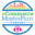 ecommercemasterplan.com icon