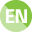 ecommercenews.co.nz icon