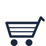 Ecommercenews logo