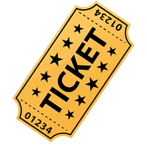 ecommercenewstickets.com icon