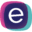 ecommercenurse.com icon