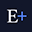 ecommerceplus.cl icon