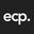 ecommercepro.com icon
