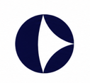 ecommercethemes.org icon