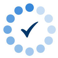ecommerceupdate.com.br icon