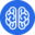 ecomminds.co.uk icon