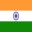 ecommitteesci.gov.in icon