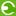 ecomodder.com logo