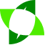 ecomotors.am icon