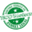 Eco Motors Golf Cart Superstore logo