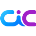 ecompanystore.com logo
