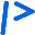ecomparkour.io icon