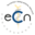 ecomplement.org icon