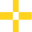 ecomplus.pl icon
