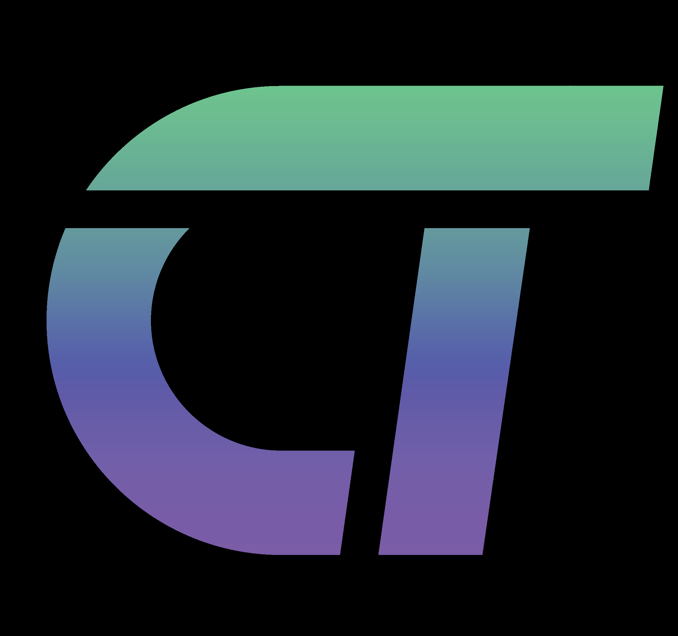 ecomsilver.com icon