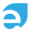 ecomstorebuilders.com icon