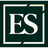 Ecomswap logo