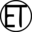 ecomtools.ru logo
