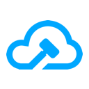 ecomyata-market.ru icon