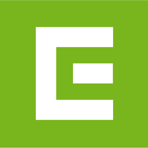 econ-application.de icon