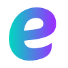 Econans logo