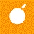 econaranjas.com icon