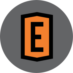 econaway.com logo