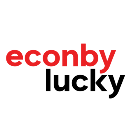 econbylucky.lk icon