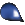 econcess.de icon