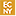 econclubny.org icon
