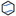 econcore.com icon
