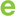 econduitapp.com icon