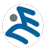 econect.com icon