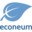 econeum.com icon