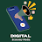 econewsmedia.cv icon