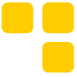 econex.de logo