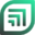 econext.ca icon