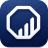 econhydrogen.com icon