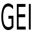 econintersect.com logo