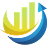 Econmarketresearch logo