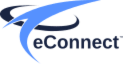 econnect.tv icon
