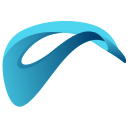 econnect4u.pl icon