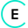 econolease.com logo