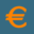 econologie.com icon