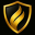 econom.net.ua icon