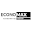 economax.pt icon