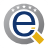 economed.de icon