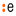 economedia.bg icon
